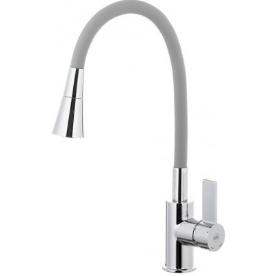 KFA 6553-925-63 – Hledejceny.cz
