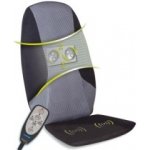 Lanaform Shiatsu Relax Mass – Hledejceny.cz