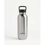Waterdrop Funkční Ultralehká Lahev z nerezové oceli + Víčko 1.2 l – Zbozi.Blesk.cz
