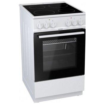 GORENJE EC 511G