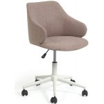 Kave Home Einara – Zboží Živě