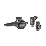 Mares EPIC ADJ 82X Mares 416247-DIN – Hledejceny.cz