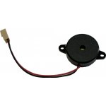 Cyberdine Čidlo otřesové – Zboží Dáma