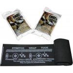 SWAT-T škrtidlo víceúčelové černé – Zboží Mobilmania