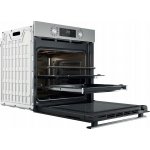 Whirlpool OMK58HU1X – Hledejceny.cz
