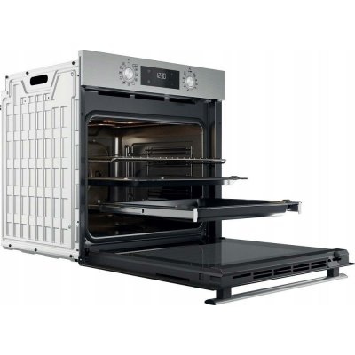 Whirlpool OMK58HU1X – Hledejceny.cz