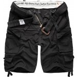 Šortky Surplus Division olive – Zboží Dáma