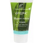 Dr. Taffi Hyper zesvětlující krém 50 ml – Zboží Dáma