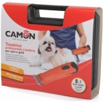 Camon 600 Profesional stříhací stojek – Zboží Mobilmania