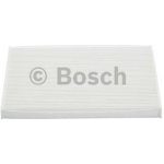 BOSCH Filtr, vzduch v interiéru 1987432188 – Hledejceny.cz