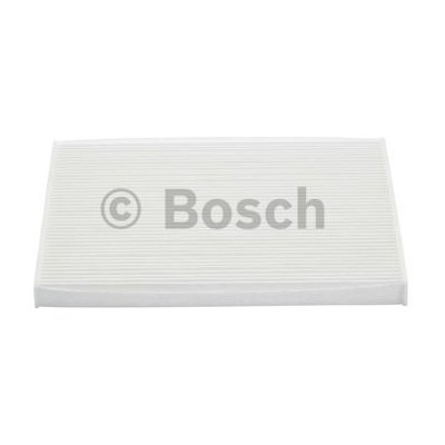 BOSCH Filtr, vzduch v interiéru 1987432188 – Hledejceny.cz