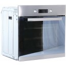 Beko BIM 22303 M