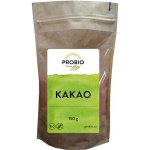 Probio Kakao Bio 150 g – Sleviste.cz