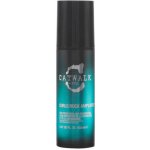 Tigi Catwalk Curlesque Curl Collection krém pro vlnité a trvalené vlasy (Curls Rock Amplifier Cream) 150 ml – Zbozi.Blesk.cz