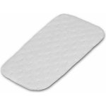 Flamingo Náhradní vložky pro hárací kalhotky XS-S-M 24 ks – Zboží Mobilmania