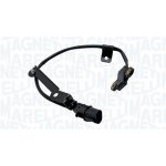 Generátor impulsů, klikový hřídel MAGNETI MARELLI 064848112010 – Hledejceny.cz