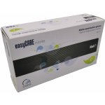 Zarys Easycare Nitrilové jednorázové nepudrované černé 100 ks – Zbozi.Blesk.cz