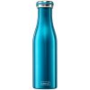 Trendy termoláhev Lurch water blue 500 ml