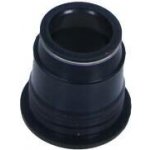 Těsnění držáku trysky MAXGEAR 70-0110 (700110) – Sleviste.cz