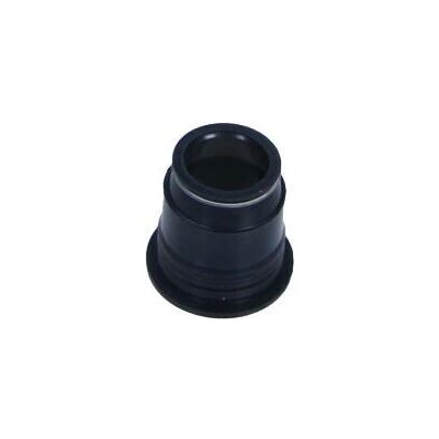 Těsnění držáku trysky MAXGEAR 70-0110 (700110) – Sleviste.cz