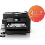 Epson EcoTank M15140 – Zboží Živě