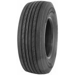 Samson GL256F 385/65 R22,5 164 K | Zboží Auto