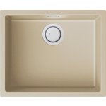 ELLECI ZEN 105 – Sleviste.cz