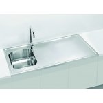 Alveus Classic PRO 90 – Hledejceny.cz