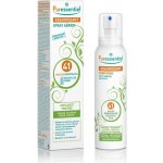 Puressentiel čistící sprej 200 ml – Sleviste.cz