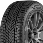 Goodyear Ultragrip Performance 3 215/45 R17 91V – Hledejceny.cz