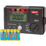 UNI-T UT522 – Zbozi.Blesk.cz