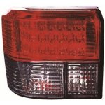 světelný pás ABAKUS 441-1919P4BEVSR (4411919P4BEVSR) – Hledejceny.cz