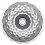 Decora forma bábovka Diamond 20cm – Zboží Dáma