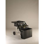 Stanley FatMax 1-94-210 Rozevírací pojízdný montážní box – Sleviste.cz
