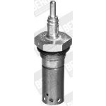 BorgWarner (BERU) Žhavící svíčka BERU 0102174306 (BE GH306) – Hledejceny.cz