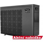 VÁGNER POOL, Rapid Inverter RIC26 10,5kW 565RIC026 – Hledejceny.cz