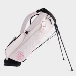 G/FORE bag stand Daytona – Zboží Dáma