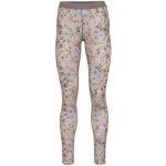 KARI TRAA FRYD W – Zboží Dáma