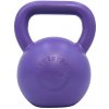 StrongGear Kettlebell ocel 20 kg