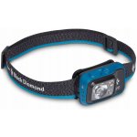 Black Diamond Spot 400 – Zboží Dáma