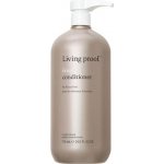 Living Proof No frizz LIP Kondicionéry 710 ml – Hledejceny.cz