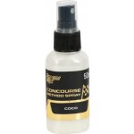 Benzar Mix Concourse Method spray Jahoda Krill 50 ml – Zboží Mobilmania