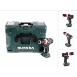 Metabo BS 18 L BL Q 602327840 – Zboží Dáma