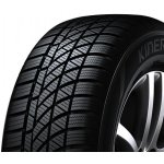 Hankook Kinergy 4S H740 195/55 R16 91V – Zbozi.Blesk.cz