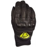 Yoko BULSA – Zbozi.Blesk.cz