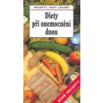 RRL:Diety při onem.dnou 2vyd. Kužela, Starnovská, Lubomír, Tamara – Hledejceny.cz
