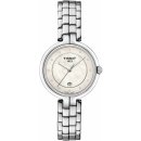 Tissot T094.210.11.116.01