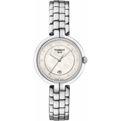 Tissot T094.210.11.116.01