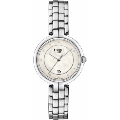 Tissot T094.210.11.116.01 – Zboží Mobilmania