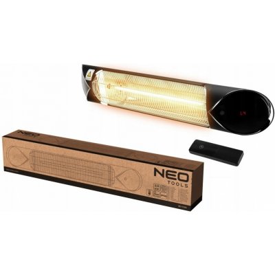 NEO Tools 90-039 – Hledejceny.cz